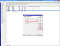 Thumbnail for version as of 10:42, 4 June 2013