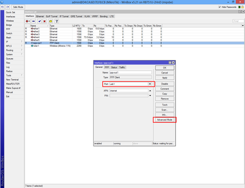 Mikrotik-client3.png