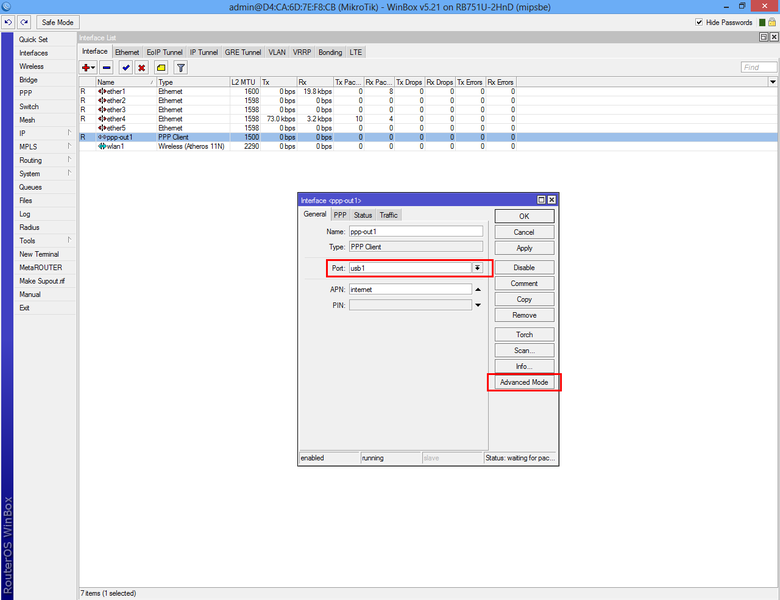 File:Mikrotik-client3.png