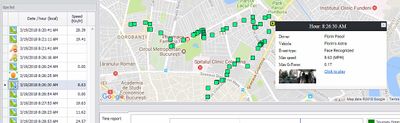 Gpsdata on map2.jpg