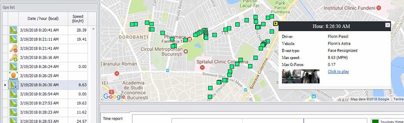 File:Gpsdata on map2.jpg