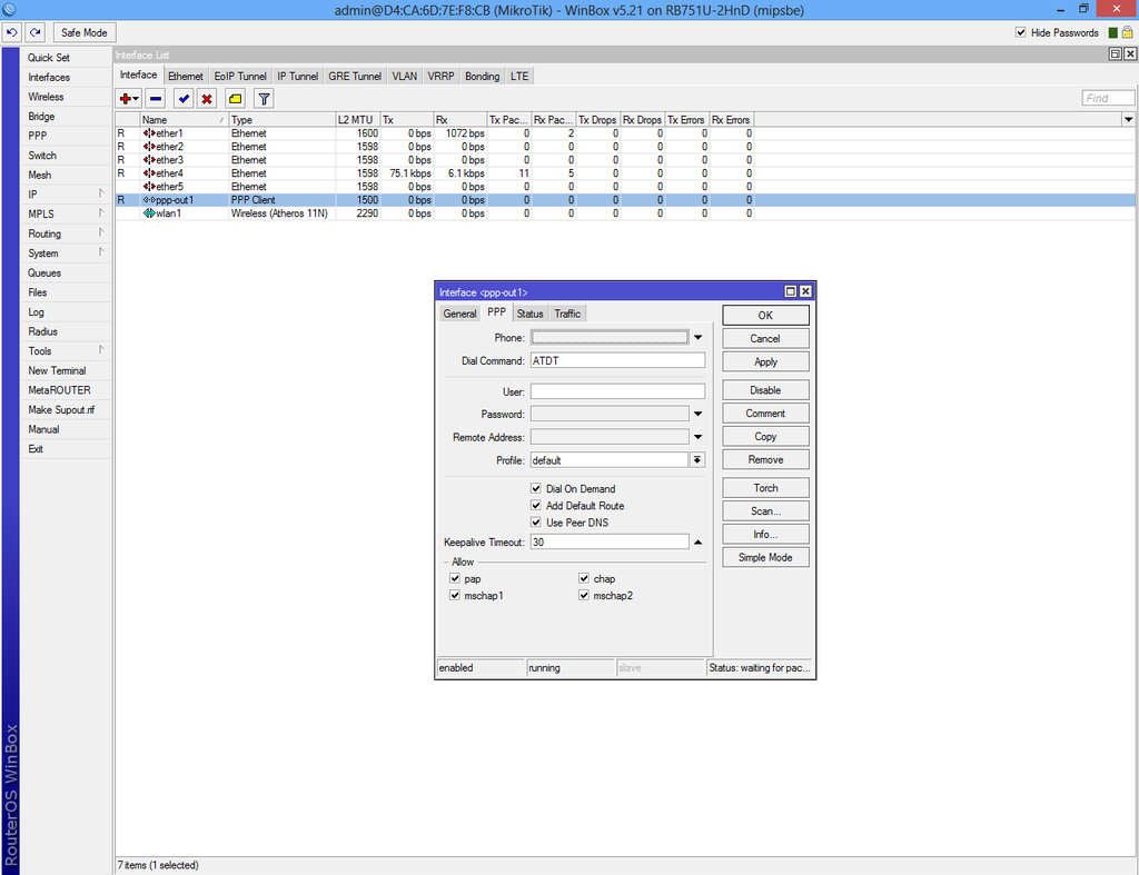 Mikrotik-client5.png
