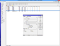 Thumbnail for version as of 10:42, 4 June 2013