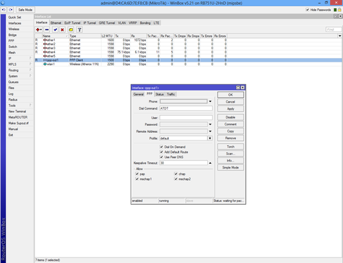 Mikrotik-client5.png