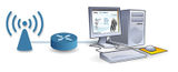 Base-station-idrive.jpg