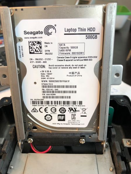 File:Hdd.jpg