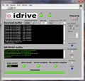 Thumbnail for version as of 08:59, 6 September 2012