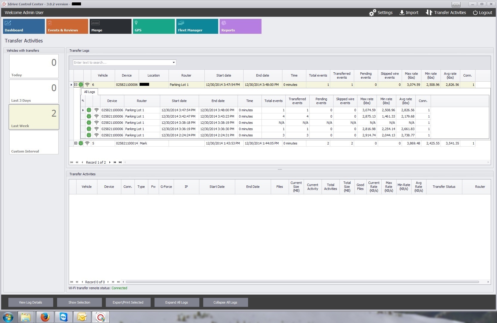 Transfer activities 302.jpg