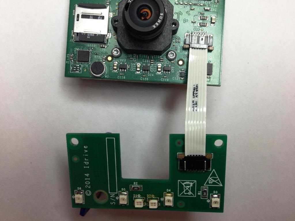 X2 led cable conn.jpg