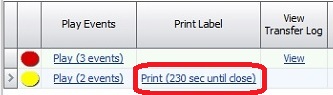 Ft print 240sec.jpg