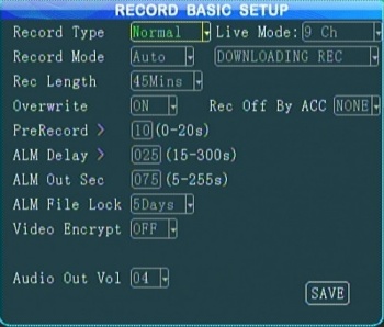 Icvd8 record normal.jpg