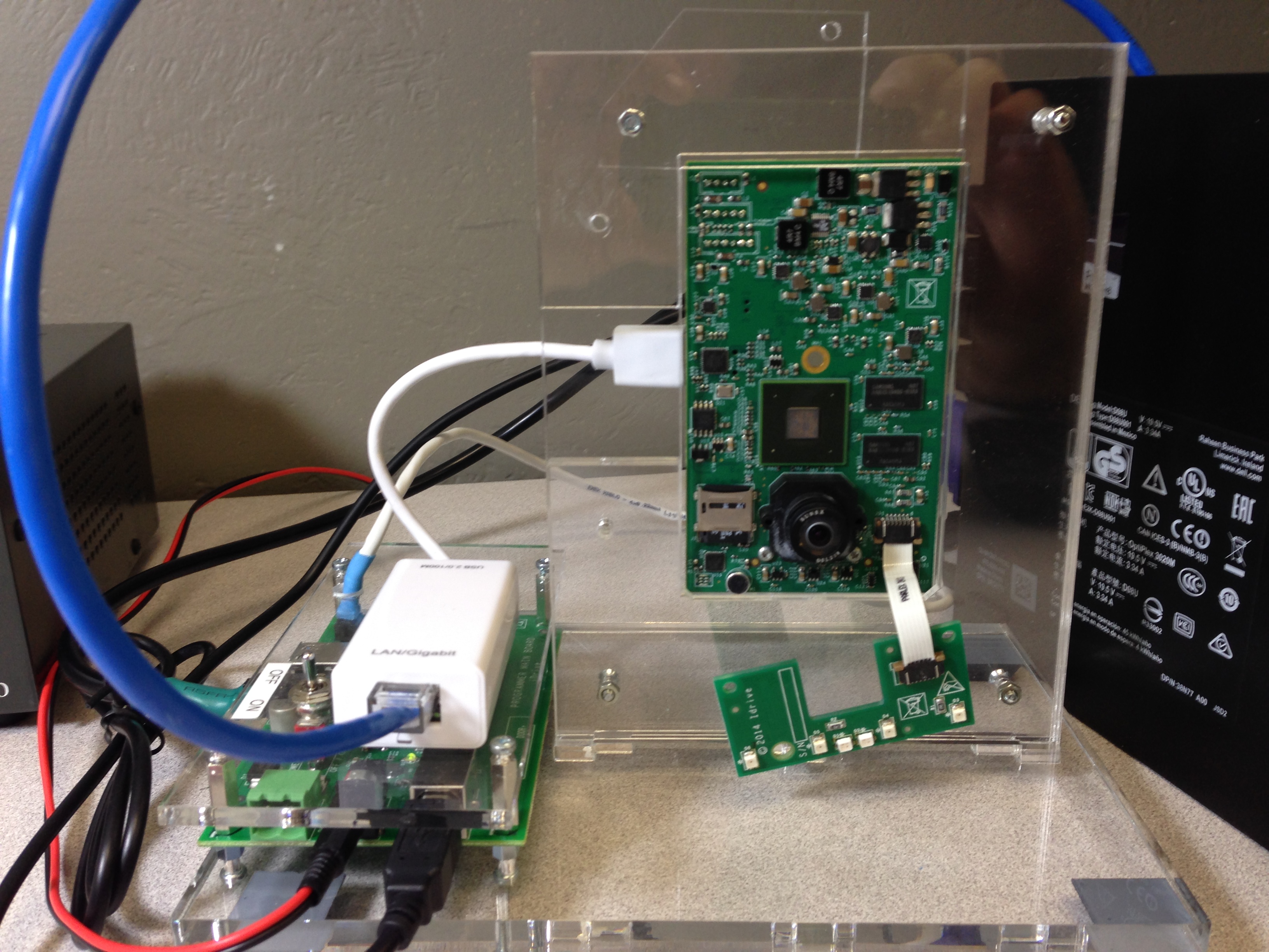 Idr x2 pgmr back.jpg
