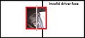 Invalid Driver face.jpg
