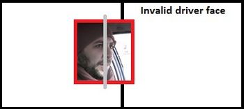 Invalid Driver face.jpg