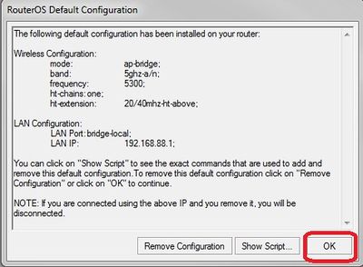 Rbgroove initial login.jpg