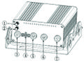Thumbnail for version as of 13:06, 10 January 2013
