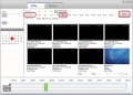 Thumbnail for version as of 19:31, 15 March 2017