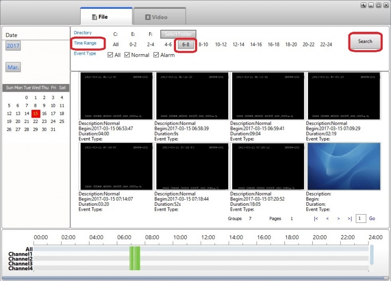 File:MDVR Select timerange.jpg