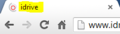 Thumbnail for version as of 09:40, 3 December 2012