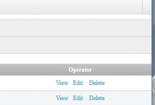 Ivms client2 adm.jpg