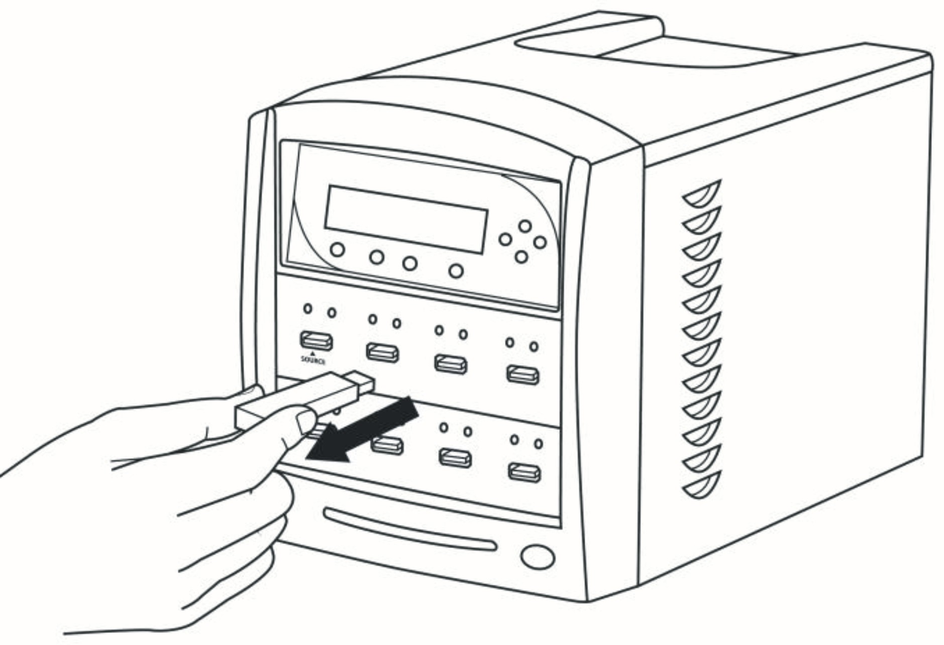 Thumbnail for version as of 20:52, 7 January 2015