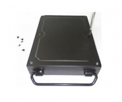 Stkm HD Sled Assembly.jpg