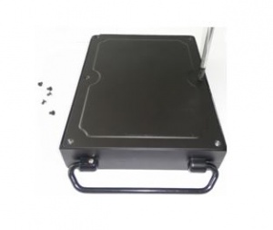 Stkm HD Sled Assembly.jpg