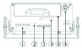 Thumbnail for version as of 12:59, 10 January 2013
