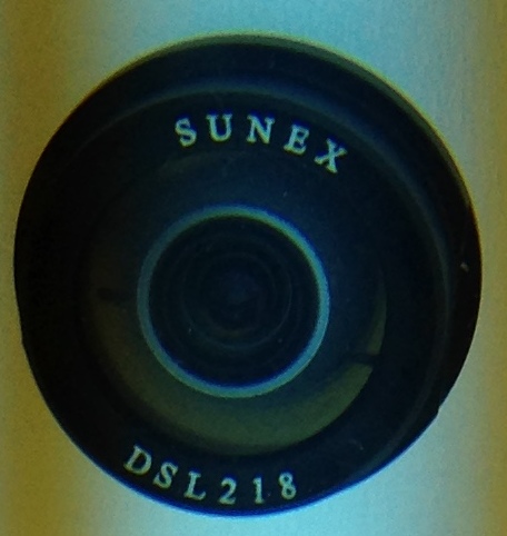 Sunex dsl218a.jpg