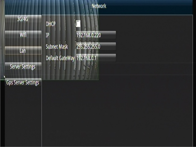 D4M Network LAN.png
