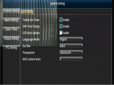 D4M Setting Common Setting.png