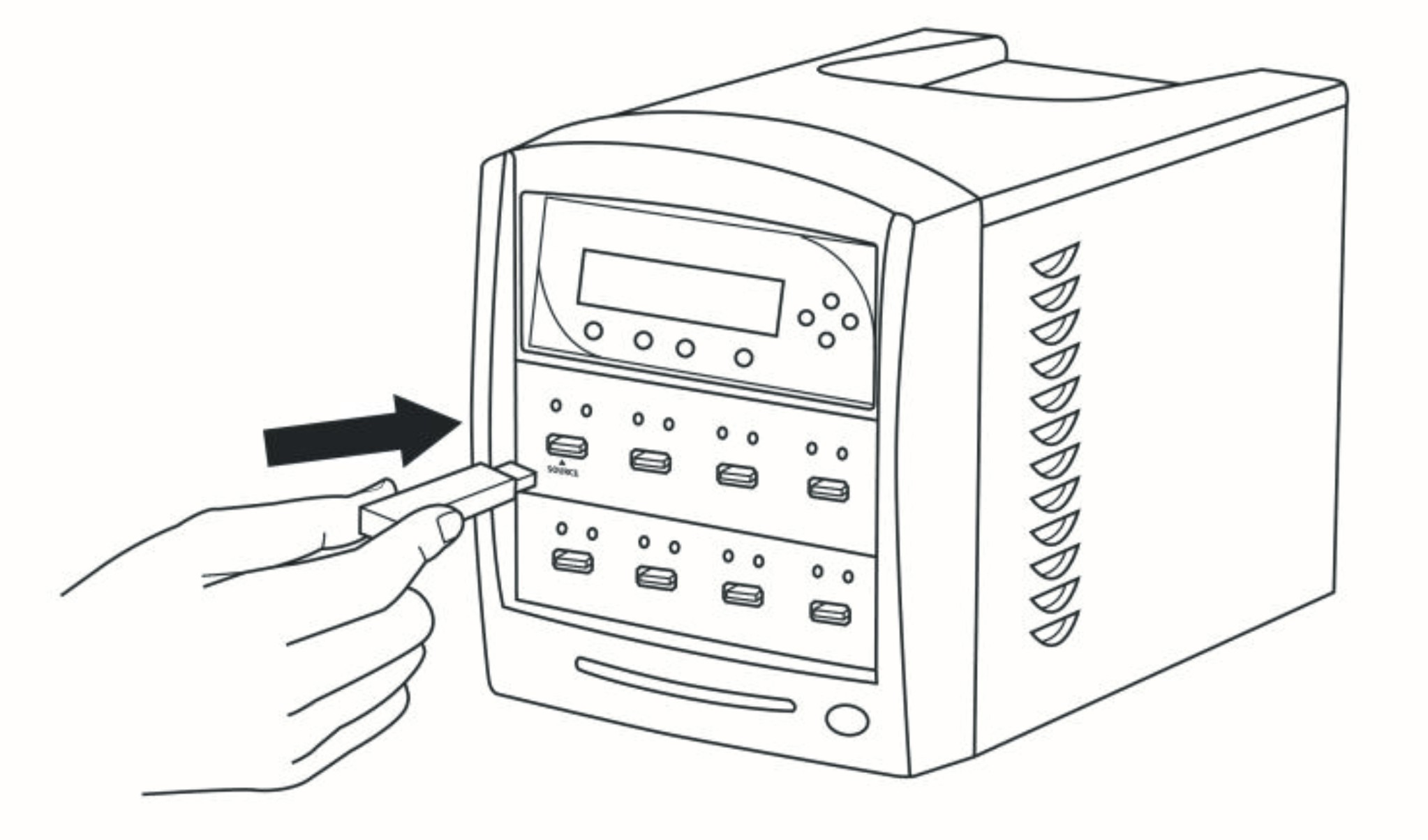 Thumbnail for version as of 19:24, 7 January 2015