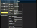 D4M Network Server Settings.png