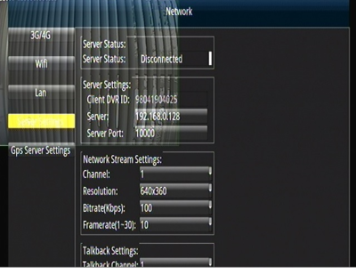 D4M Network Server Settings.png