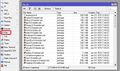 Thumbnail for version as of 19:54, 20 November 2013
