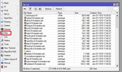 Rb2011 upgrade files list2.jpg
