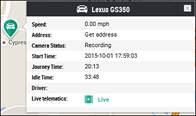 Thumbnail for version as of 11:46, 7 October 2015