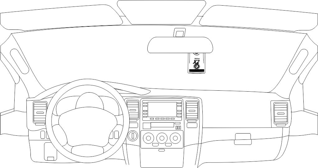 Thumbnail for version as of 16:31, 30 December 2014