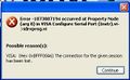 Thumbnail for version as of 08:58, 6 September 2012