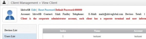 Ivms clientview1 user.jpg