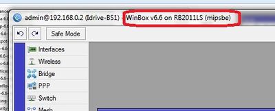 Rb2011 winbox updated.jpg