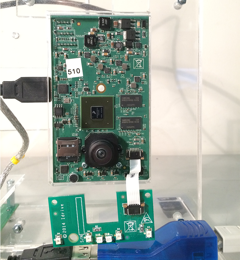 Thumbnail for version as of 15:33, 26 February 2015