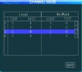 Thumbnail for version as of 21:16, 7 July 2017