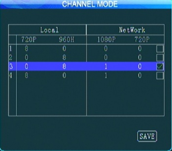 Icvd8 channel mode.jpg
