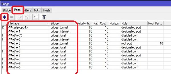 Rb2011 bridge ports.jpg