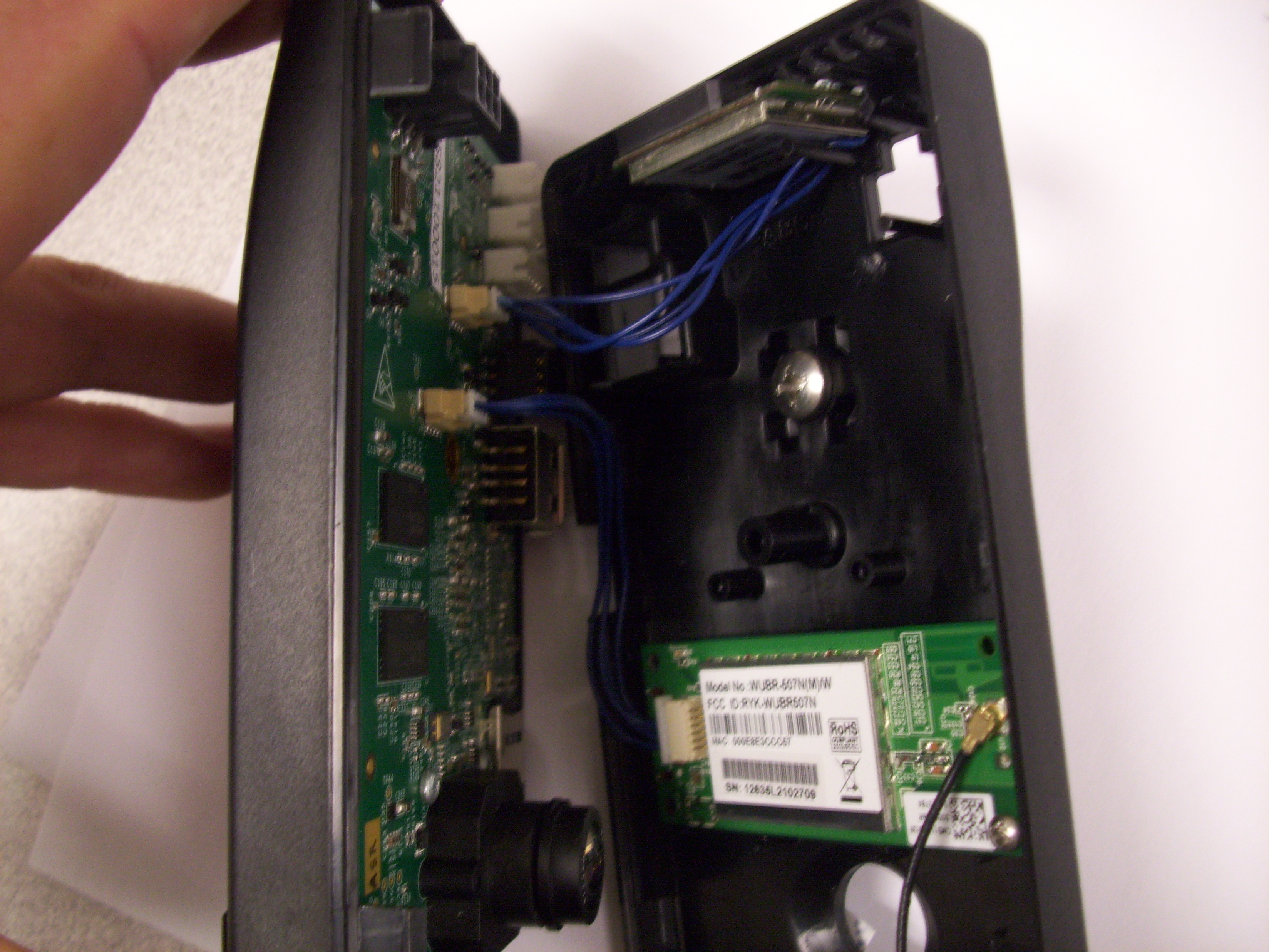 X2wifiandgpsattachment.jpg
