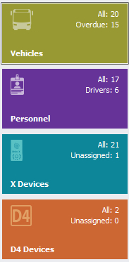 Thumbnail for version as of 19:10, 10 January 2015