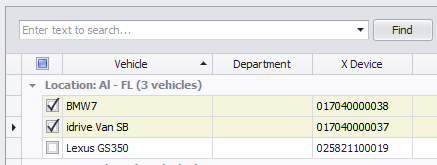 39eg.fleet.mgr.vehicles.mass.jpg