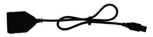 Cables5.jpg