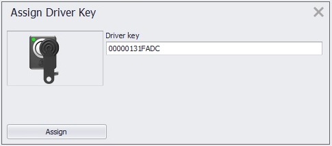 Driver id key scan 302.jpg